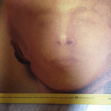 The Rolling Stones ‎– Goat’s Head Soup (With Goats Head Poster) -  Vinyl LP Record - Opened  - Very-Good+ Quality (VG+) - C-Plan Audio