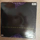 Angelo Branduardi ‎– Pane E Rose - Vinyl LP Record - Opened  - Very-Good+ Quality (VG+) - C-Plan Audio