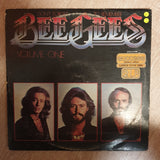 Bee Gees - Don't Forget to Remember - Volume One  ‎– Double  Vinyl LP Record - Opened  - Very-Good Quality (VG) - C-Plan Audio