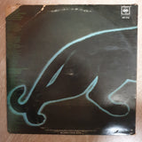 Al Di Meola ‎– Electric Rendezvous -  Vinyl LP Record - Opened  - Very-Good- Quality (VG-) - C-Plan Audio