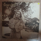 Penny Croft  - Penny Croft -  Vinyl LP Record - Opened  - Very-Good- Quality (VG-) - C-Plan Audio
