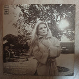Penny Croft  - Penny Croft -  Vinyl LP Record - Opened  - Very-Good- Quality (VG-) - C-Plan Audio