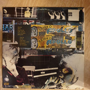 Planet P Project ‎– Planet P Project - Vinyl LP Record - Opened  - Very-Good+ Quality (VG+) - C-Plan Audio