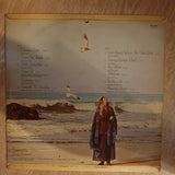 Judy Collins ‎– Colors Of The Day (The Best Of Judy Collins) - Vinyl LP Record - Opened  - Very-Good+ Quality (VG+) - C-Plan Audio