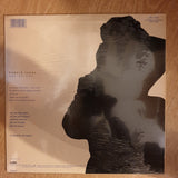 Howard Jones -  To One - Vinyl LP Record - Sealed - C-Plan Audio