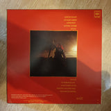 Depeche Mode ‎– A Broken Frame  - Vinyl LP Record - Opened  - Very-Good+ Quality (VG+) - C-Plan Audio