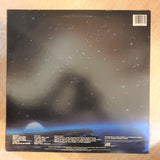 Firefall ‎– Break Of Dawn - Vinyl LP Record - Opened  - Very-Good+ Quality (VG+) - C-Plan Audio