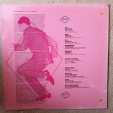 Methods Of Dance - Original Artists - Vinyl LP Record - Opened  - Very-Good+ Quality (VG+) - C-Plan Audio