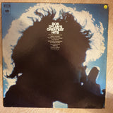 Bob Dylan ‎– Bob Dylan's Greatest Hits -  Vinyl LP Record - Opened  - Very-Good+ Quality (VG+) - C-Plan Audio