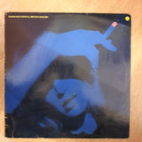 Marianne Faithfull ‎– Broken English - Vinyl LP Record - Opened  - Very-Good+ Quality (VG+) - C-Plan Audio