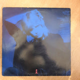 Marianne Faithfull ‎– Broken English - Vinyl LP Record - Opened  - Very-Good+ Quality (VG+) - C-Plan Audio