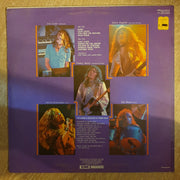 Deep Purple – Last Concert In Japan -  Vinyl LP Record - Very-Good+ Quality (VG+) - C-Plan Audio