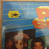 Pop Shop - Vol 23 - Vinyl LP Record - Sealed - C-Plan Audio