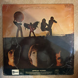 Three Dog Night ‎– It Ain't Easy ‎– Vinyl LP Record - Opened  - Very-Good- Quality (VG-) - C-Plan Audio