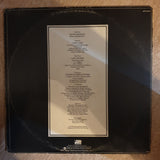 Emerson, Lake & Palmer ‎– Works - Vol 1 - Vinyl LP Record - Opened  - Good+ Quality (G+) - C-Plan Audio
