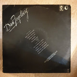 Dan Fogelberg ‎– Greatest Hits -  Vinyl LP Record - Very-Good+ Quality (VG+) - C-Plan Audio