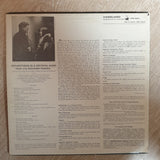 Richard & Mimi Farina - Reflections In A Crystal Wind -  Vinyl LP Record - Very-Good+ Quality (VG+) - C-Plan Audio
