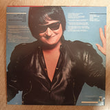 Roy Orbison ‎– Laminar Flow -  Vinyl LP Record - Very-Good+ Quality (VG+) - C-Plan Audio