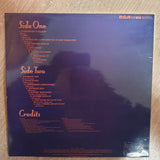 Harry Nilsson ‎– Harry Nilsson's Greatest Hits -  Vinyl LP Record - Very-Good+ Quality (VG+) - C-Plan Audio