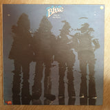 Blue ‎– Life In The Navy -  Vinyl LP Record - Very-Good+ Quality (VG+) - C-Plan Audio