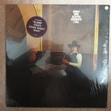 Bobby Bare ‎– Sleeper Wherever I Fall -  Vinyl LP Record - Very-Good+ Quality (VG+) - C-Plan Audio