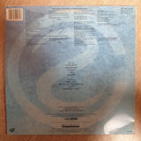 Jo Cang ‎– Navigator -  Vinyl LP Record - Very-Good+ Quality (VG+) - C-Plan Audio