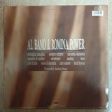Al Bano & Romina Power ‎– Sempre Sempre -  Vinyl LP Record - Very-Good+ Quality (VG+) - C-Plan Audio