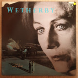 Wetherby - Nick Bicat - Original Film Score ‎- Digital Pressing -  Vinyl LP Record - Very-Good+ Quality (VG+) - C-Plan Audio