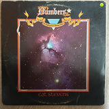 Cat Stevens ‎– Numbers (A Pythagorean Theory Tale) -  Vinyl LP Record - Very-Good+ Quality (VG+) - C-Plan Audio