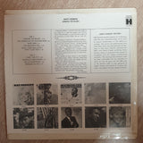 Marty Robbins ‎– Singing The Blues - Vinyl LP Record - Very-Good+ Quality (VG+) - C-Plan Audio