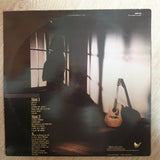 Barry McGuire ‎– Best Of Barry McGuire - Vinyl LP Record - Very-Good+ Quality (VG+) - C-Plan Audio