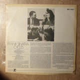 Frank Sinatra ‎– Cycles - Vinyl LP Record - Very-Good+ Quality (VG+) - C-Plan Audio