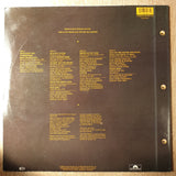 Rainbow ‎– Finyl Vinyl - Vinyl LP Record - Very-Good+ Quality (VG+) - C-Plan Audio