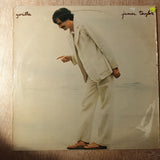 James Taylor ‎– Gorilla -  Vinyl LP Record - Very-Good+ Quality (VG+) - C-Plan Audio