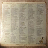 James Taylor ‎– Gorilla -  Vinyl LP Record - Very-Good+ Quality (VG+) - C-Plan Audio