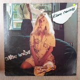 Kim Carnes ‎– Mistaken Identity - Vinyl LP Record - Opened  - Very-Good- Quality (VG-) - C-Plan Audio