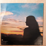 Emmylou Harris ‎– Profile - (Best Of Emmylou Harris)- Vinyl LP Record - Opened  - Very-Good- Quality (VG-) - C-Plan Audio