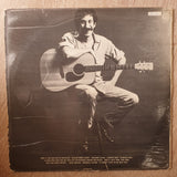 Jim Croce ‎– Life And Times - Vinyl LP Record - Opened  - Very-Good Quality (VG) - C-Plan Audio