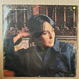 Joan Baez ‎– One Day At A Time (US) - Vinyl  Record - Very-Good+ Quality (VG+) - C-Plan Audio