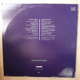 Roxy Music ‎– The Atlantic Years 1973-1980 -   Vinyl LP Record - Very-Good+ Quality (VG+) - C-Plan Audio