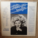 Nathalie De Moulin - I Need You Tonight (Very Rare SA) -  Vinyl LP Record - Very-Good+ Quality (VG+) - C-Plan Audio