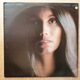 Emmylou Harris ‎– Luxury Liner - Vinyl LP Record - Opened  - Very-Good- Quality (VG-) - C-Plan Audio