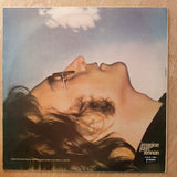 John Lennon ‎– Imagine -  Vinyl LP Record - Opened  - Very-Good+ Quality (VG+) - C-Plan Audio