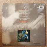 Eddy Grant ‎– File Under Rock -  Vinyl LP Record - Opened  - Very-Good- Quality (VG-) - C-Plan Audio