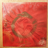 The Alan Parsons Project ‎– Vulture Culture - Vinyl LP Record - Very-Good+ Quality (VG+) - C-Plan Audio
