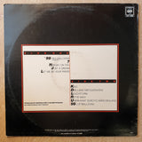 Nena ‎– 99 Red Balloons - Vinyl LP Record - Very-Good+ Quality (VG+) - C-Plan Audio