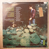 Gary Lewis ‎– Listen! - Vinyl LP Record - Very-Good+ Quality (VG+) - C-Plan Audio