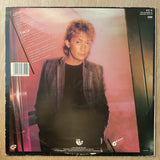 Chris Rea - Chris Rea - Vinyl LP Record - Opened  - Very-Good+ Quality (VG+) - C-Plan Audio