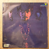 Johnny Rivers ‎– Realization -  Vinyl LP Record - Opened  - Very-Good- Quality (VG-) - C-Plan Audio
