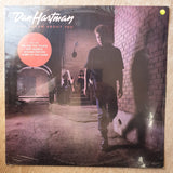 Dan Hartman ‎– I Can Dream About You - Vinyl LP Record - Sealed - C-Plan Audio